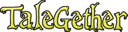 cropped-TaleGether-LOGO4.webp