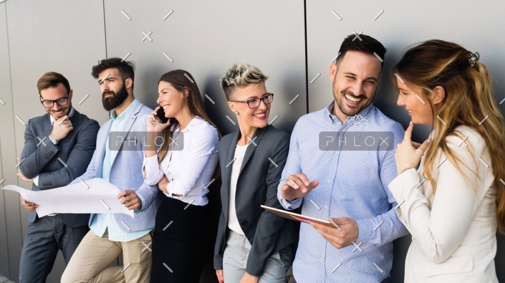 demo-attachment-345-image_blog1