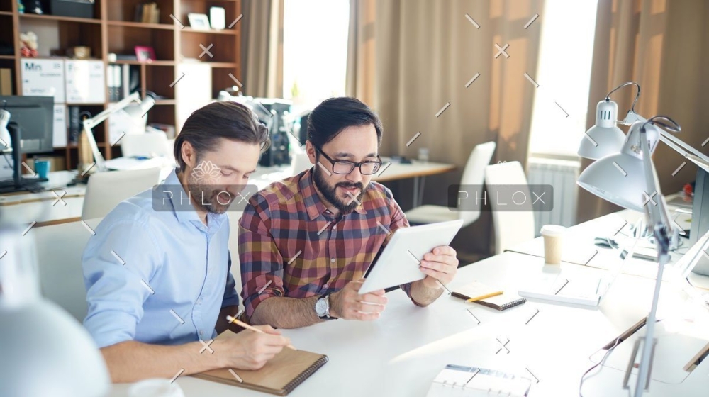 demo-attachment-351-image_blog2